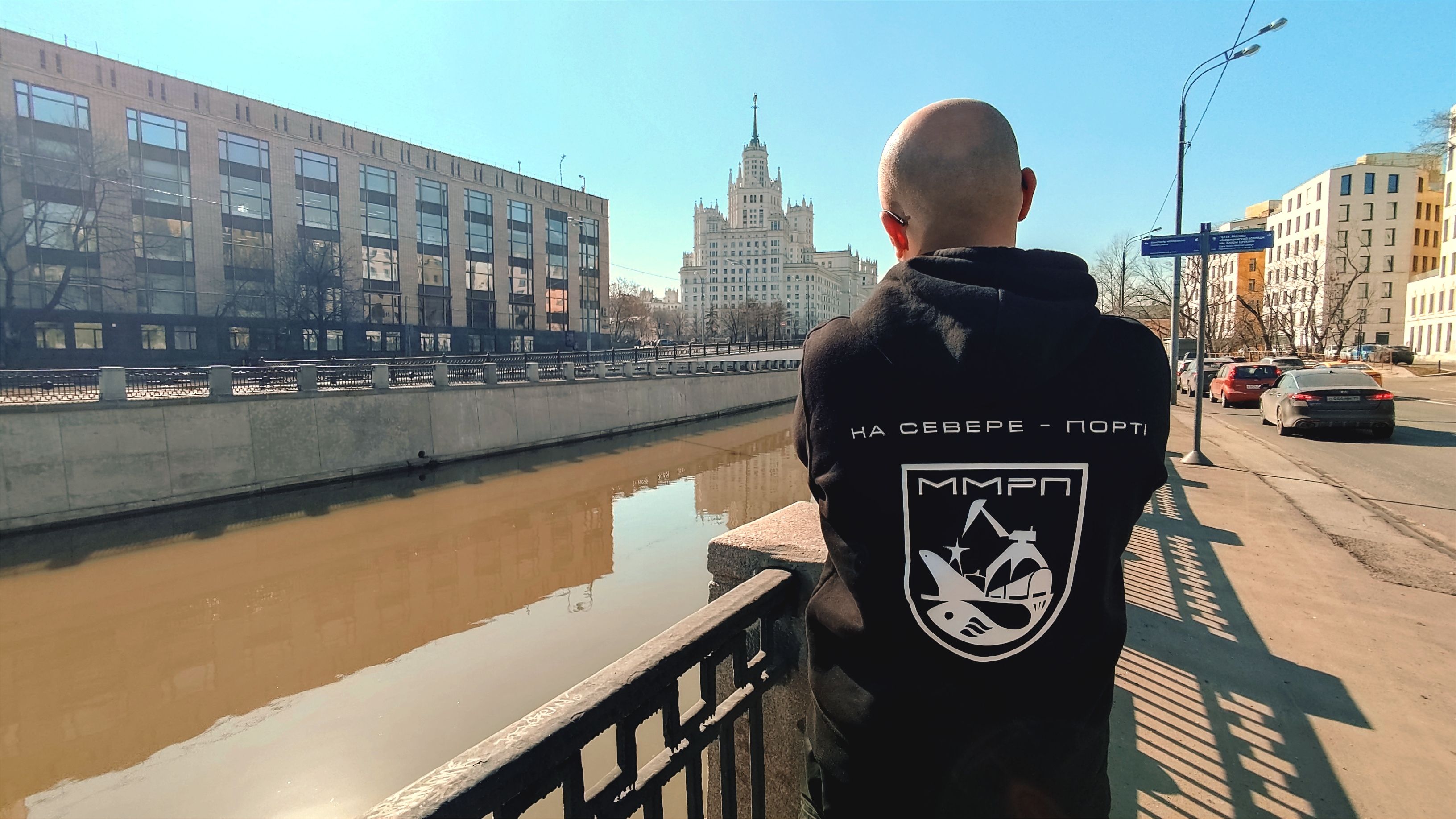 В Москве завершилась образовательная пятидневка внутренних тренеров ММРП