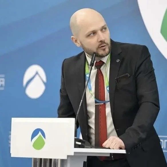 АО ММРП приняло участие в XVII Международном форуме Экология