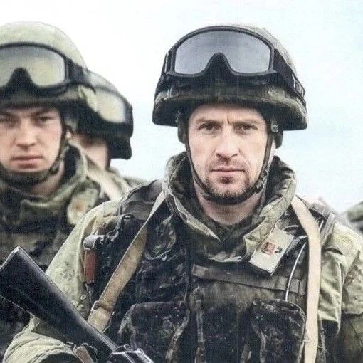 Объявлен набор на вакансии: резервисты МОГ в составе подразделения БАРС