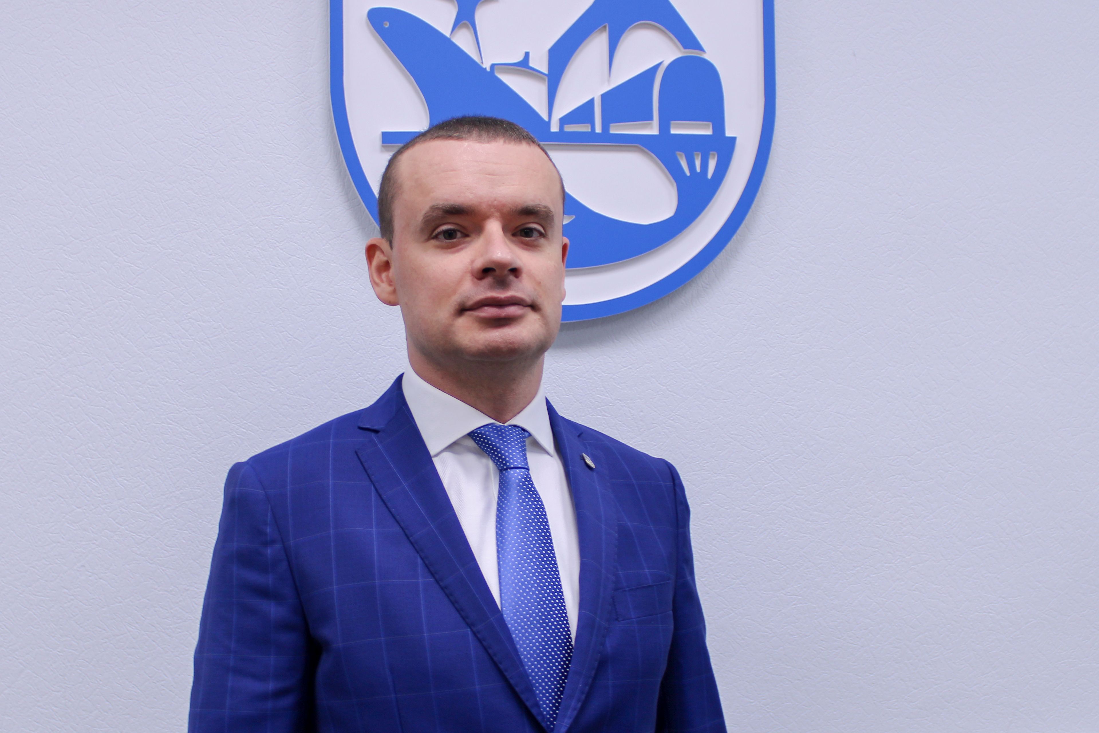 Интервью исполнительного директора ММРП Даниила Полещука для агентства экономической информации «Прайм»